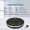 Tengwei HD USB Video Conference System (CN version)