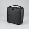 Fishing Reel Gear Bag Portable Storage Long-Lasting