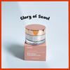 MANYO Bifida Biome Concentrate Cream 50ml