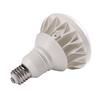 LED Beam Bulb 25W E26 LED Bulb PAR56 Ballastless Mercury Lamp Replacement High Brightness 4000LM Mercury Lamp To LED Replacement 50000H Long Lifespan