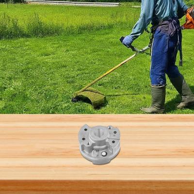 Makine Alet Aksesuarları