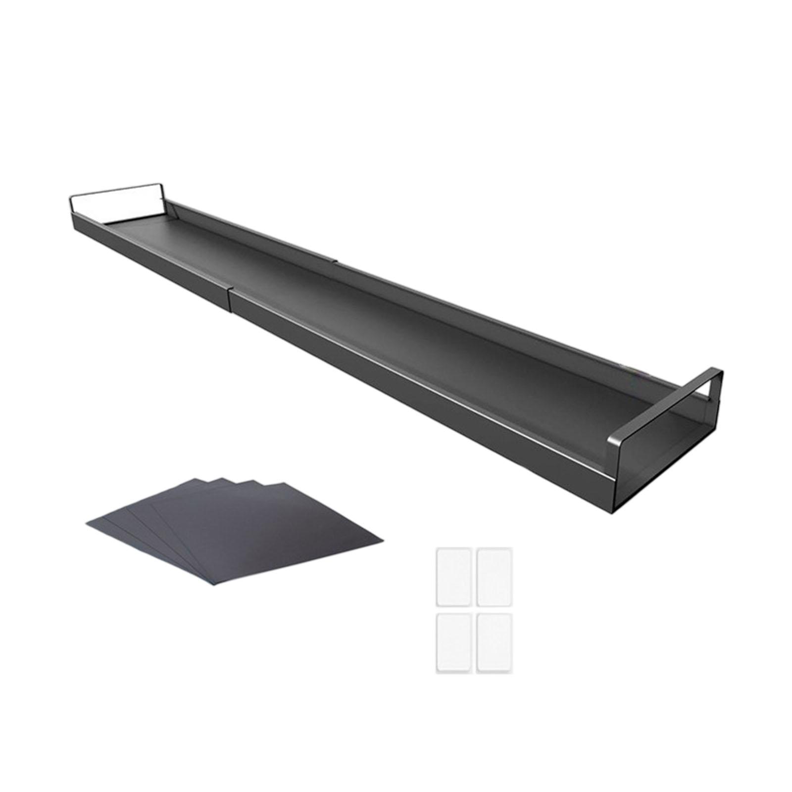 Children s Windmill Sprinkler Toy Rotating Outdoor Sprinkler чёрный