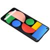 Remplacement Écran TFT LCD 6,24 Pouces pour Téléphone Google Pixel 4a 5G GD1YQ G025I G025E G025H G6QU3 Écran Tactile Numériseur