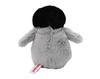 Aurora World Plush Toy - Fluffy Babies Penguin