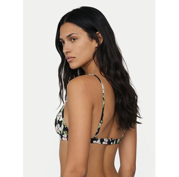 Бикини Roxy Printed Essentials