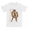 Mariah Carey EUnisexcipation Of Mimi Apparel TShirts for Unisex Women Vintage Pure Cotton Printed Tee Shirts