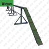 Wujun Outdoor & Tactical Training Equipment
