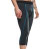 Dainese Термоштаны Dry 3/4