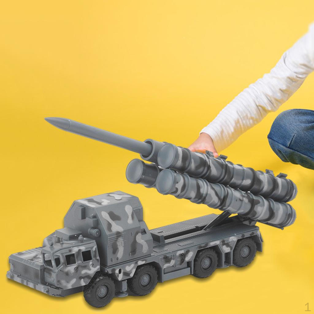 Игрушка «Летательный аппарат» Сборка своими руками Подростки Взрослые серый