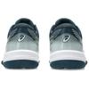 ASICS Beyond FF Support Tennis Shoes Men's Green