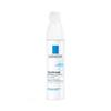 La Roche Posay Tolerien Damallergo Fluid 40ml