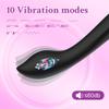 Clitoris Stimulator Vagina Stimulation Clitoris Massager Dildo Vibrator Mimic Finger Wiggling Vagina Vibrat Vibrator For Women