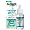 Garnier Plumping Serum Skinactive Hyaluronic Aloe -