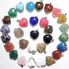 Collares y colgantes – Collar colgante