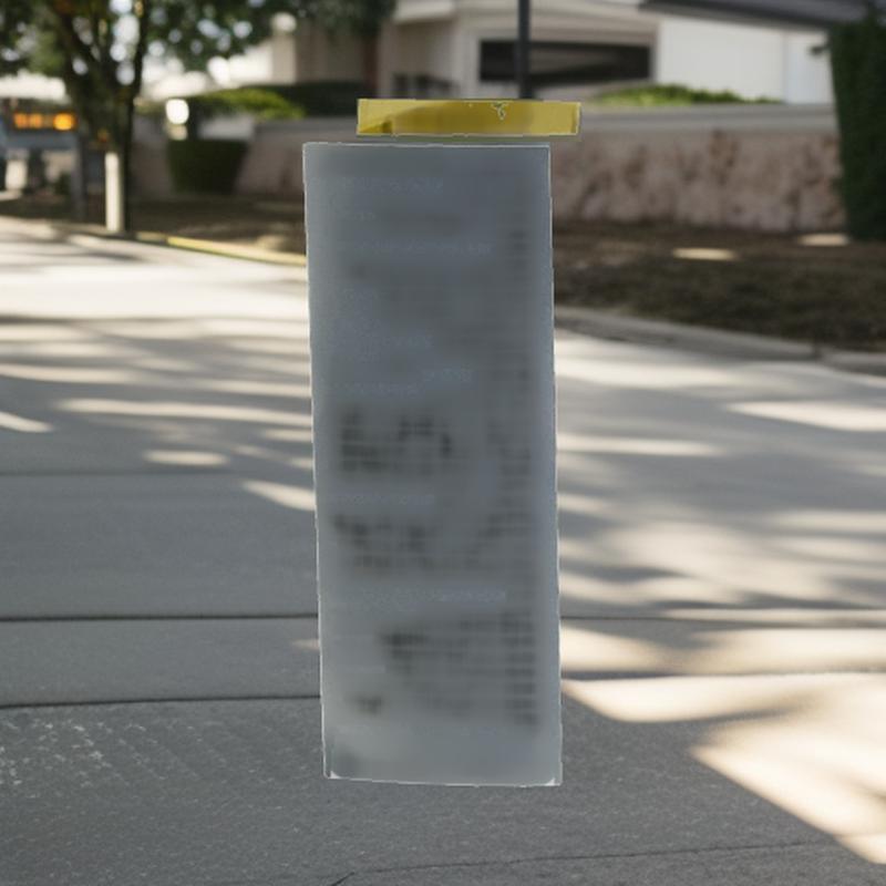 Esencja Diamentowa ze Złotem 24K: 35ML Nawilżający Tonik, Baza pod makijaż, Rozświetlający Spray Utrwalający, Krem Izolujący.