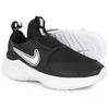 Flex Runner 3 Gs