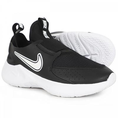 Flex Runner 3 Gs