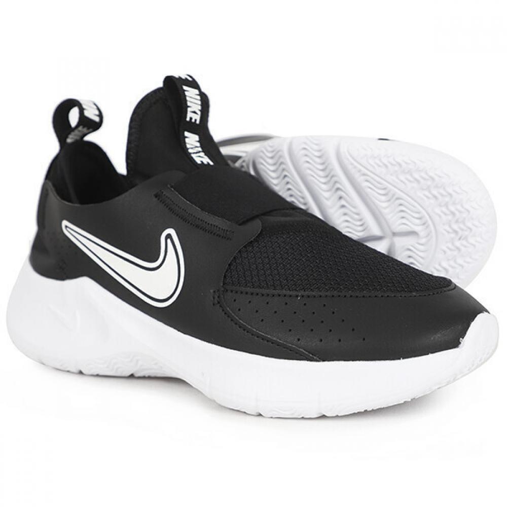 Nike Flex Runner 3 Gs