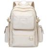 V.NINE Student Laptop Backpack