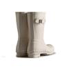 Hunter [Women] Original Short Rain Boots - Cast Wfs1000Rmacas
