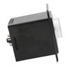 AH2‑Y 6S Time Controller Compact 8 Feet Pointer Type Timer for Automation Equipment Electromechanical Cabinets
