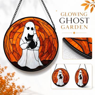 Slavnostní potřeby – Halloweenské doplňky