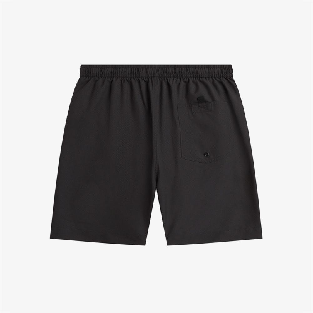 Fred Perry [sport] Classic Swim Shorts  253  Afpm2418508 253