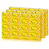 Botanic Nation Facial Soap 100g X 48