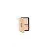 Make Up Forever Hd Skin Powder Foundation