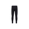 Nike Men's Dri-FIT ADV AeroSwift Racing Tights 'Black' DM4613-011