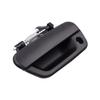 Front Rear Left Right Fit for Chevrolet Spark 2010 2012 2013 2014 2015 Outside Exterior Door Handles 95987920 95964944