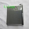 Auto AC Cooling Coil Evaporator For  LC PRADO 120 HILUX 4 RUNNER FJ CRUISER LEXUS GX470 02-05 LHD 88501-35100 88501-35120
