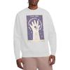 STAR TREK Unisex Adult The Original Series Episode 10 Sweatshirt