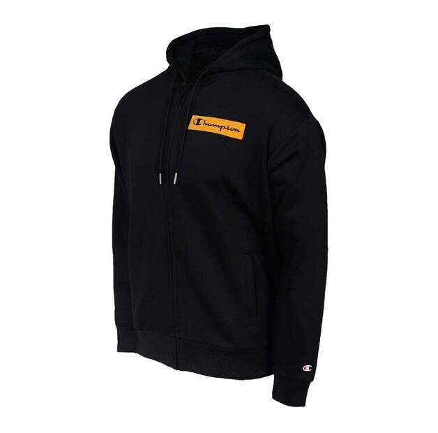 Толстовка Champion 217966 EU XL