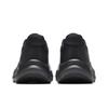 Anta Poison 6 Sports Shoes Spring 2025 Fabric Low-Top Running Shoes Men Sneakers 912515511-13