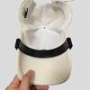 Fixed Brim Artifact Brim Bender Hat Edge Arc Bending Tool Hat Edge Fixer No Steaming Required Curving Tool Baseball Caps Hat