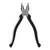 VICTOR EXCELLENT Pliers 175mm VP175B
