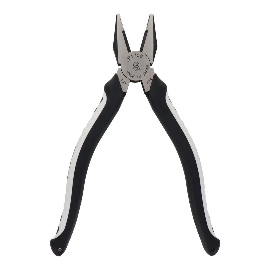 VICTOR EXCELLENT Pliers 175mm VP175B