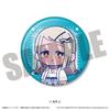 Gakuen Idolmaster" Sparkling Can Badge Vol.2 BOX (13 types in total) [Goods]