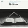 Fictions by Jorge Luis Borges Paperback Book 9780141183848