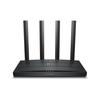 TPLINK Archer AX12 Technologie