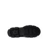 Ботильоны KARL LAGERFELD KL43566, черные