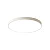 Nu-Feng Full-Spectrum LED Ceiling Light