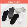 Vêtements et accessoires pour homme – Chaussettes