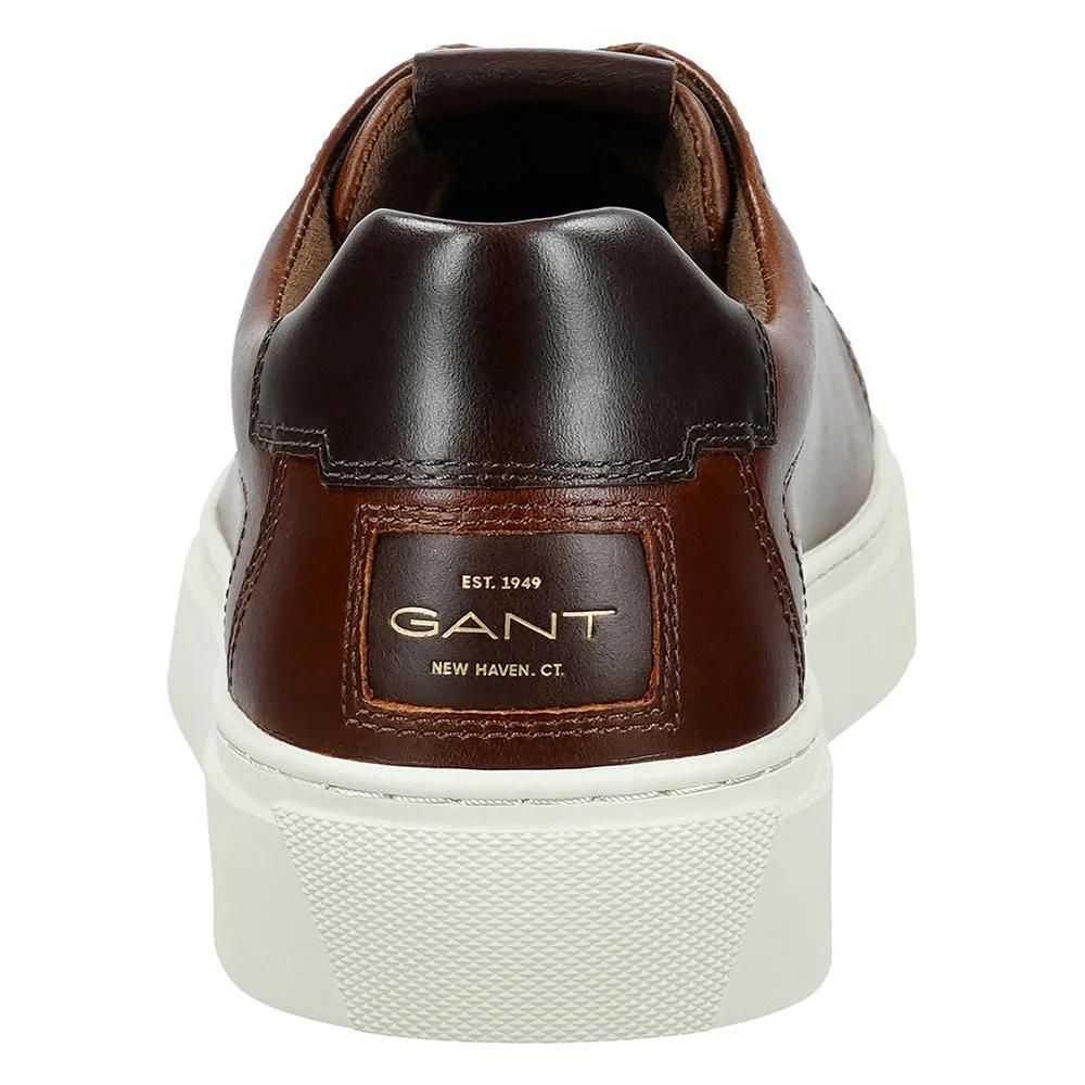 Gant Mc Julien Sneakers