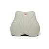 Memory Cotton Car Seat Covers Breathable Neck Pillow Lumbar Support For Honda Civic Accord Jazz City CR-Z Element Insight AK7
