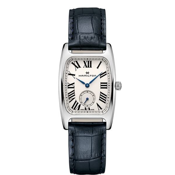 

American Classic Bolton BOULTON [Hamilton] []H13421611