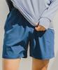 Tyubeuteuli Men'S Rash Guard Beach Pants Boardshorts A702 Beach Blue