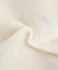 Tuo Rita Nylon Ivory · Rita Nylon Ivory