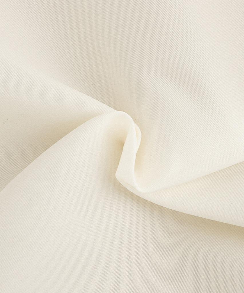 Tuo Rita Nylon Ivory · Rita Nylon Ivory